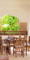 AHG Hisia Nungwi Experience
