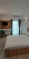 Jolie Studio  Apartments
