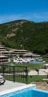 Thassos Grand Resort