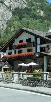 HOTEL DEL VIALE