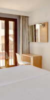 Protur Floriana Resort Aparthotel