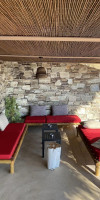 Natura Boutique Hotel Skopelos