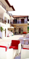 Avra Hotel Halkidiki
