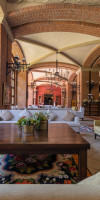 Grand Yazici Club Turban Thermal Hotel