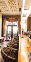 ENVY HOTEL