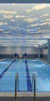 PLISKA HOTEL GS