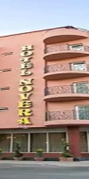 Hotel Novera