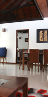 PANDANUS VILLA