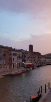 CÀ BELLAVISTA