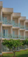 Amaronda Resort  Spa