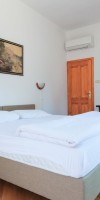 ORHAN ROOMS DUBROVNIK