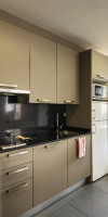 Pierre amp; Vacances Apartamentos Barcelona Sants