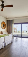 Riu Palace Maldives