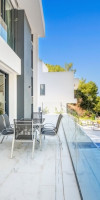 VILLAS PINARES DE SAN ANTON