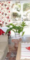 Lagomandra Beach& Suites