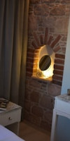 CUNDA ROOMS