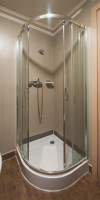 Hotel Hemingway Residence
