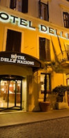 Hotel Delle Nazioni