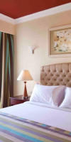 Xperience Kiroseiz Parkland *****