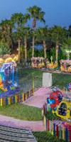 OTIUM FAMILY ECO CLUB