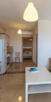 KROUZERI BEACH APARTMENTS