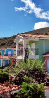 RISA HOTEL