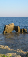Hotel Ariadne Skyros