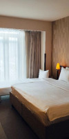 Europa Royale Bucharest
