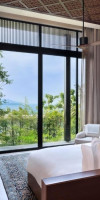 Anantara Phuket Layan Resort