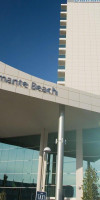 AR Diamante Beach SPA