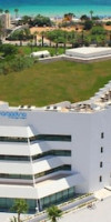 MARGADINA HOTEL