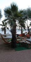 OKALIPTUS HOTEL