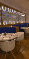 Premier Inn Dubai International Airport