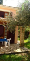 Villa Olive