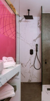 Zest Thassos Luxury Retreat