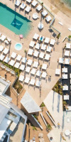 Amare Beach Ibiza