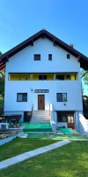 Casa Badea Tinica Venus