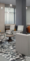 Residence Inn By Marriott New York Queens