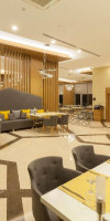 Best Western Vib Antalya