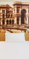 Bamp;B HOTEL Milano La Spezia