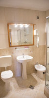 Hotel Perla Doro