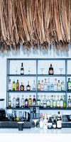 Skiathos Holidays