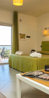 4 Spa Resort