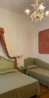 HOTEL AL SOTOPORTEGO