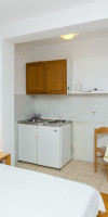 APARTMENT DORINA