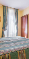 Raeli Hotel Floridia