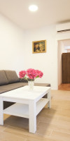 APARTMENT GOGE