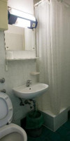 HOSTEL SPINUT