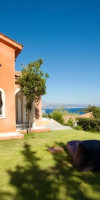 Villa Veneziano
