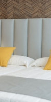 Apartamentos Debamb